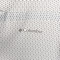 Columbia Omni-Tech Ampli-Dry дамско дъждобранно яке с мембрана черно 1938973 13
