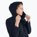 Columbia Omni-Tech Ampli-Dry дамско дъждобранно яке с мембрана черно 1938973 6