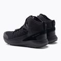 Мъжки ботуши за трекинг Columbia Trailstorm Mid WP 010 black 1938881 3