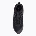 Мъжки ботуши за трекинг Columbia Trailstorm Mid WP 010 black 1938881 6