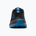 Columbia Trailstorm WP дамски ботуши за трекинг черни 1938911010 15