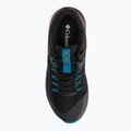 Columbia Trailstorm WP дамски ботуши за трекинг черни 1938911010 6