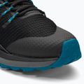 Columbia Trailstorm WP дамски ботуши за трекинг черни 1938911010 7