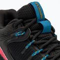 Columbia Trailstorm WP дамски ботуши за трекинг черни 1938911010 9
