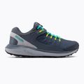 Дамски ботуши за трекинг Columbia Trailstorm WP 053 grey 1938911 2