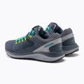 Дамски ботуши за трекинг Columbia Trailstorm WP 053 grey 1938911 3