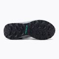 Дамски ботуши за трекинг Columbia Trailstorm WP 053 grey 1938911 4