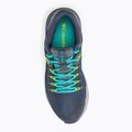 Дамски ботуши за трекинг Columbia Trailstorm WP 053 grey 1938911 6
