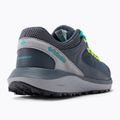 Дамски ботуши за трекинг Columbia Trailstorm WP 053 grey 1938911 7