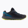 Мъжки ботуши за трекинг Columbia Trailstorm WP 010 black 1938891 2