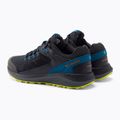 Мъжки ботуши за трекинг Columbia Trailstorm WP 010 black 1938891 3
