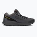 Columbia Trailstorm Wp grey men's trail shoes 1938891 2
