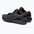Columbia Trailstorm Wp grey men's trail shoes 1938891 3