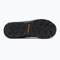 Columbia Trailstorm Wp grey men's trail shoes 1938891 5