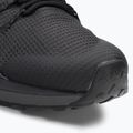 Columbia Trailstorm Wp grey men's trail shoes 1938891 7