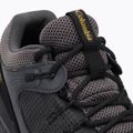 Columbia Trailstorm Wp grey men's trail shoes 1938891 9