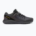 Columbia Trailstorm Wp grey men's trail shoes 1938891 10