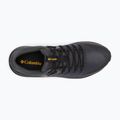 Columbia Trailstorm Wp grey men's trail shoes 1938891 14