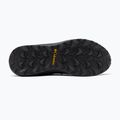 Columbia Trailstorm Wp grey men's trail shoes 1938891 15