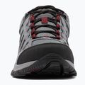 Мъжки ботуши за трекинг Columbia Redmond III Wp grey 1940591 12