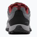 Мъжки ботуши за трекинг Columbia Redmond III Wp grey 1940591 13