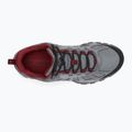 Мъжки ботуши за трекинг Columbia Redmond III Wp grey 1940591 14