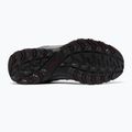 Мъжки ботуши за трекинг Columbia Redmond III Wp grey 1940591 15