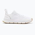 Дамски туристически обувки Columbia Summertide white 1928641100 11