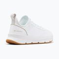 Дамски туристически обувки Columbia Summertide white 1928641100 12