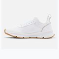 Дамски туристически обувки Columbia Summertide white 1928641100 13