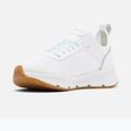 Дамски туристически обувки Columbia Summertide white 1928641100 14