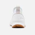 Дамски туристически обувки Columbia Summertide white 1928641100 16