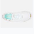 Дамски туристически обувки Columbia Summertide white 1928641100 18