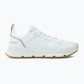 Дамски туристически обувки Columbia Summertide white 1928641100 2