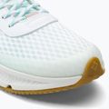 Дамски туристически обувки Columbia Summertide white 1928641100 7