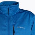 Мъжки суитшърт Columbia Park View blue 1952222 9