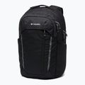 Columbia Atlas Explorer градска раница 26 л черна