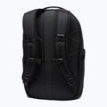 Columbia Atlas Explorer градска раница 26 л черна 2
