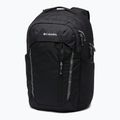 Columbia Atlas Explorer градска раница 26 л черна 3
