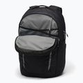Columbia Atlas Explorer градска раница 26 л черна 4