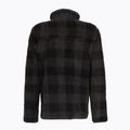 Мъжки суитшърт Columbia Winter Pass Print Fleece black 1866565 9