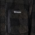 Мъжки суитшърт Columbia Winter Pass Print Fleece black 1866565 10