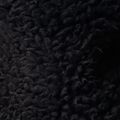 Мъжки суитшърт Columbia Winter Pass Print Fleece black 1866565 7