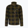 Мъжки полар Winter Pass Print Fleece green 1866565 8