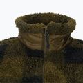 Мъжки полар Winter Pass Print Fleece green 1866565 11