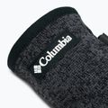 Columbia Sweater Weather grey men's trekking gloves 1953821 4