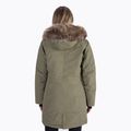 Columbia дамско пухено яке Little Si Insulated Parka green 1957693 3