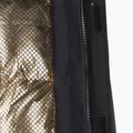 Мъжко пухено яке Marquam Peak Fusion Parka на Columbia черно 1957493 4