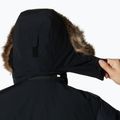 Мъжко пухено яке Marquam Peak Fusion Parka на Columbia черно 1957493 6