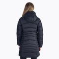 Columbia дамско пухено яке Autumn Park Down Mid black 1930223 3